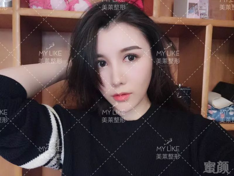 https://img.miyanlife.com/mnt/timg/190901/10221920C-8.jpg