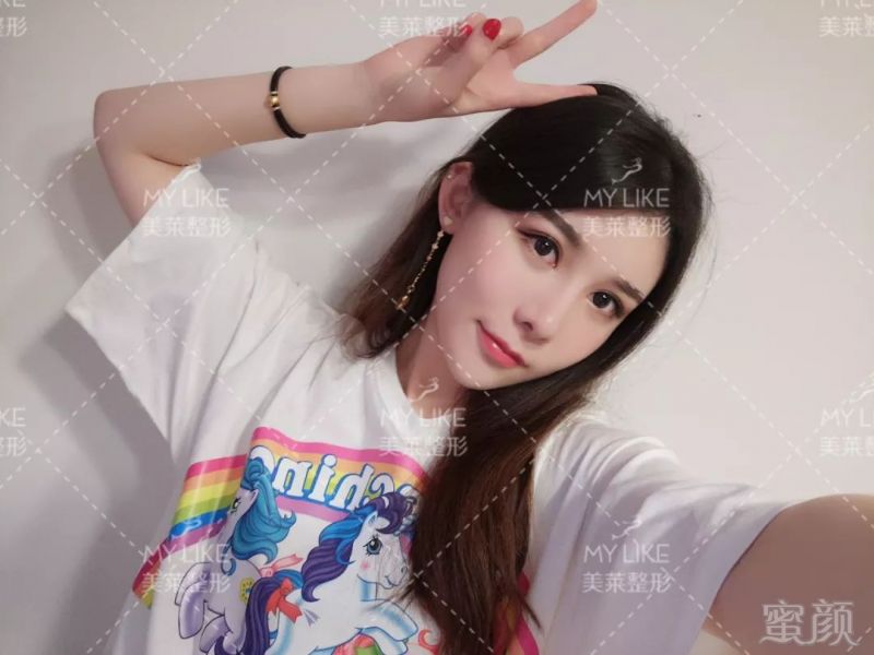 https://img.miyanlife.com/mnt/timg/190901/10222050Q-9.jpg