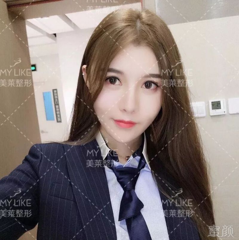 https://img.miyanlife.com/mnt/timg/190901/10222H2M-13.jpg