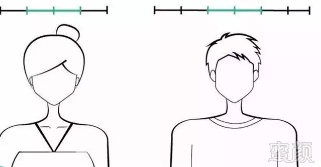 https://img.miyanlife.com/mnt/timg/190901/10320141R-0.jpg