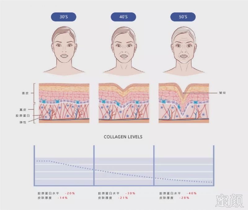 https://img.miyanlife.com/mnt/timg/190901/105942Ia-1.jpg
