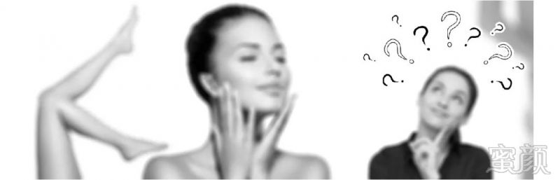 https://img.miyanlife.com/mnt/timg/190901/1059435L8-2.jpg