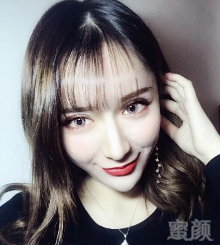 https://img.miyanlife.com/mnt/timg/190901/1242133G9-0.jpg