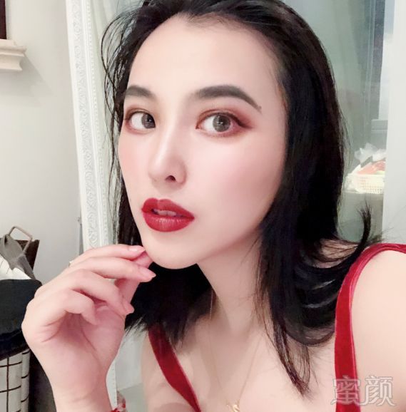 https://img.miyanlife.com/mnt/timg/190901/1242141938-3.jpg