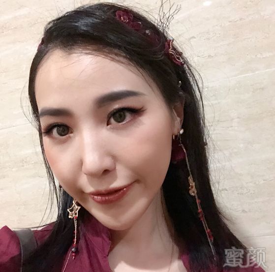 https://img.miyanlife.com/mnt/timg/190901/1242154420-4.jpg