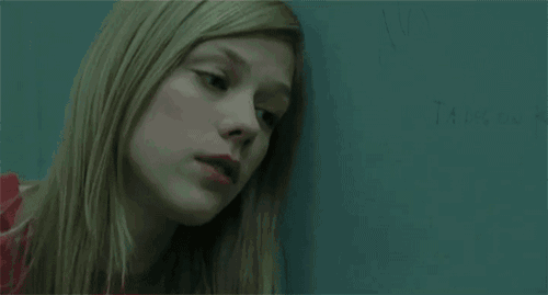 https://img.miyanlife.com/mnt/timg/190901/124Q22094-1.gif