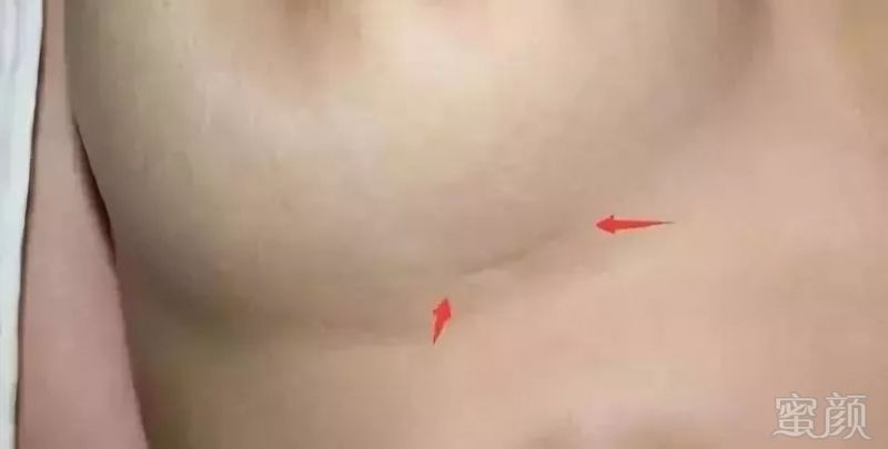 https://img.miyanlife.com/mnt/timg/190901/130PaM4-4.jpg