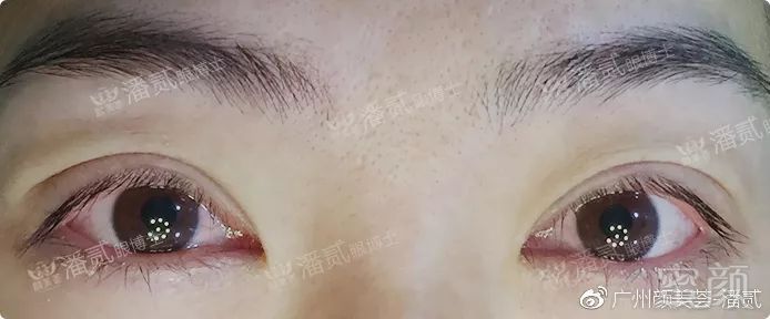 https://img.miyanlife.com/mnt/timg/190902/14400961G-1.jpg
