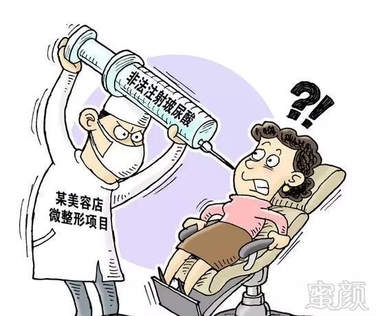 案例图片