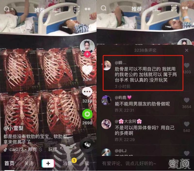 https://img.miyanlife.com/mnt/timg/190902/144H04634-0.jpg