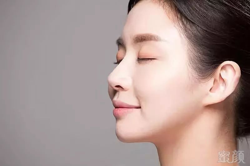 https://img.miyanlife.com/mnt/timg/190902/145414DR-4.jpg