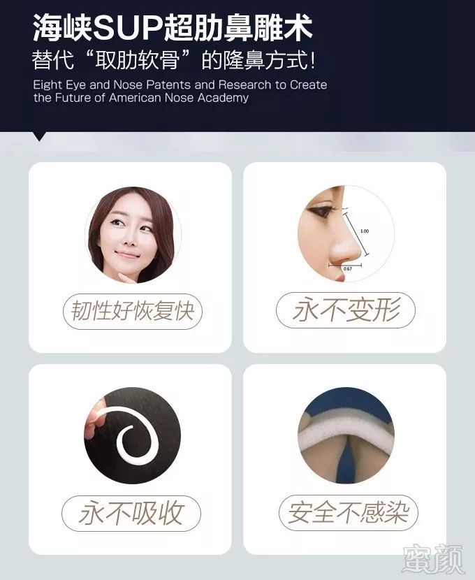https://img.miyanlife.com/mnt/timg/190902/14541B5S-8.jpg