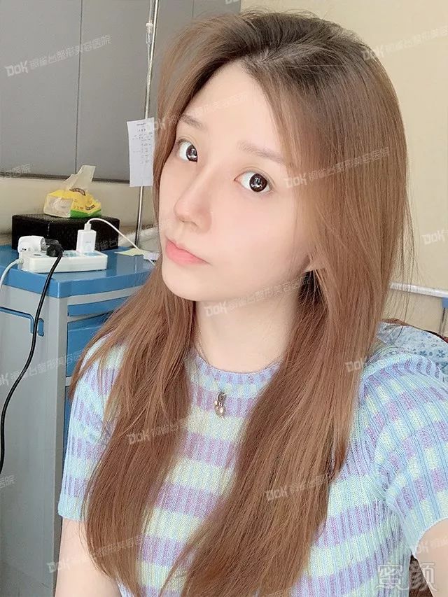https://img.miyanlife.com/mnt/timg/190902/14562W155-10.jpg