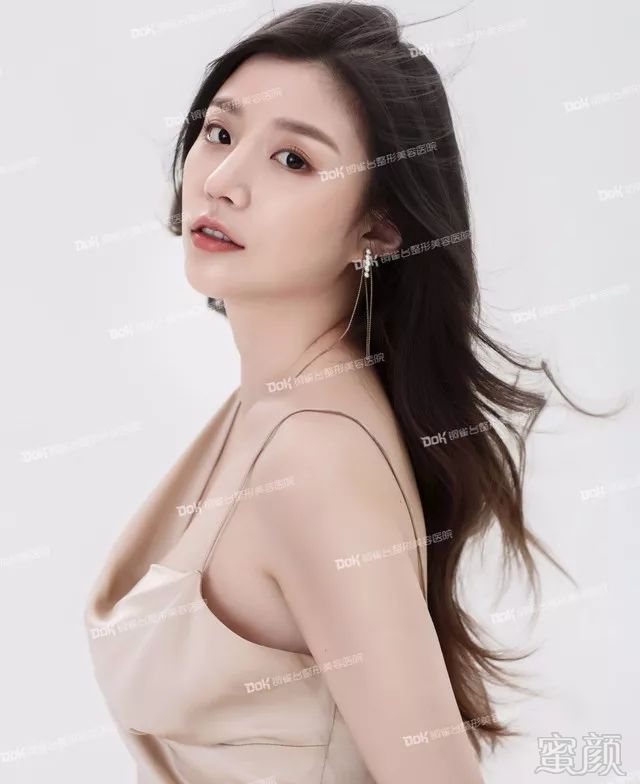 https://img.miyanlife.com/mnt/timg/190902/1456303319-15.jpg