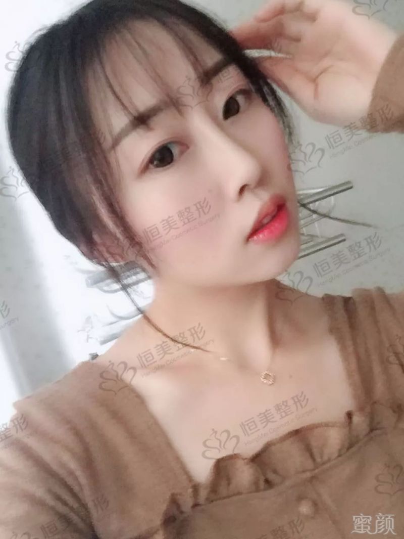 https://img.miyanlife.com/mnt/timg/190902/1504593C0-3.jpg