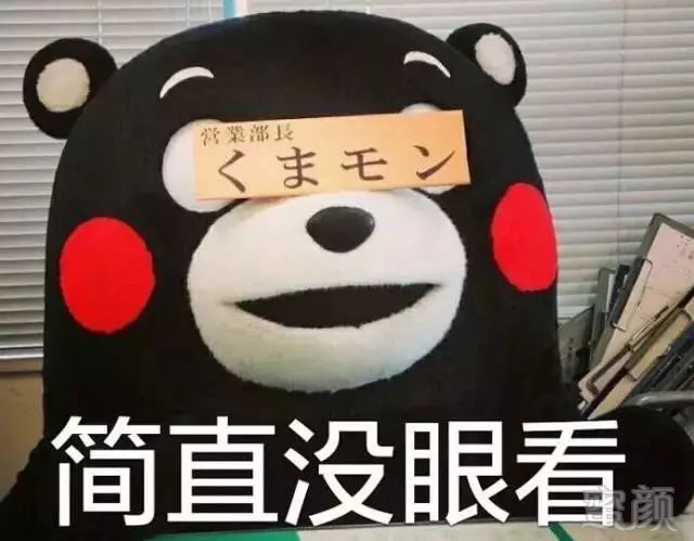 https://img.miyanlife.com/mnt/timg/190903/123TA218-5.jpg