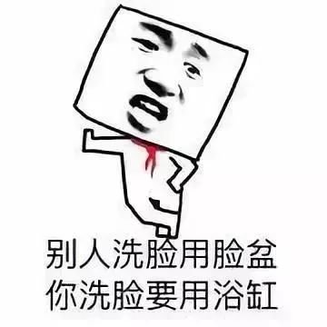 https://img.miyanlife.com/mnt/timg/190903/12443HJ3-5.jpg