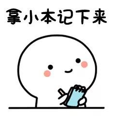 https://img.miyanlife.com/mnt/timg/190903/12443S454-6.jpg