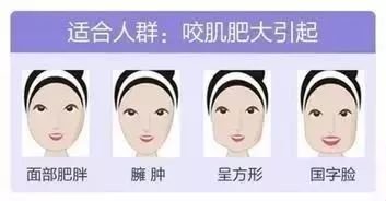https://img.miyanlife.com/mnt/timg/190903/12443a457-8.jpg