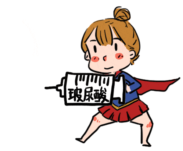 https://img.miyanlife.com/mnt/timg/190903/124922H43-1.jpg