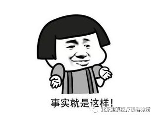 https://img.miyanlife.com/mnt/timg/190903/1252335N8-0.jpg