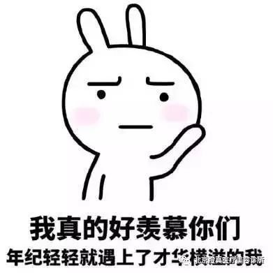 https://img.miyanlife.com/mnt/timg/190903/125240A43-9.jpg