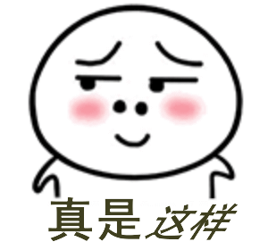 https://img.miyanlife.com/mnt/timg/190903/134S41528-1.jpg