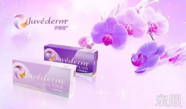 https://img.miyanlife.com/mnt/timg/190903/134S61126-6.jpg
