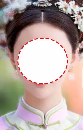 https://img.miyanlife.com/mnt/timg/190903/140F64C6-1.jpg