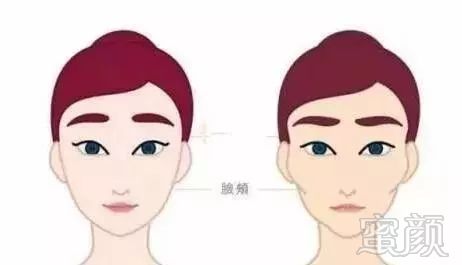 https://img.miyanlife.com/mnt/timg/190903/140G052O-7.jpg