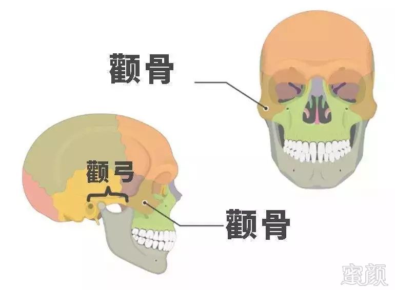 https://img.miyanlife.com/mnt/timg/190903/140G225R-10.jpg