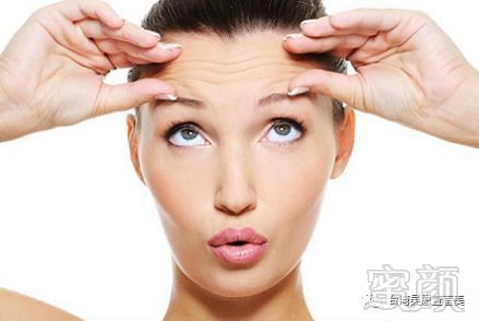 https://img.miyanlife.com/mnt/timg/190903/140Q51600-1.jpg