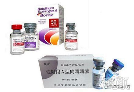 https://img.miyanlife.com/mnt/timg/190903/140Q51I1-0.jpg