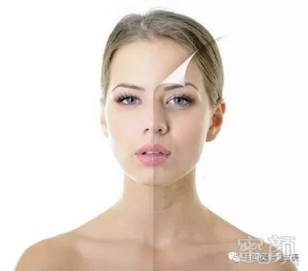 https://img.miyanlife.com/mnt/timg/190903/140Q91C7-6.jpg