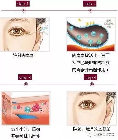 https://img.miyanlife.com/mnt/timg/190903/140QM053-4.jpg