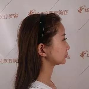 https://img.miyanlife.com/mnt/timg/190903/144R45251-0.jpg