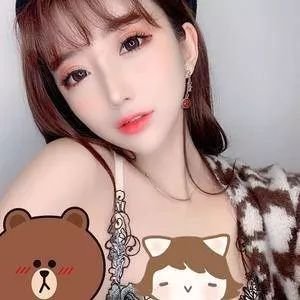 https://img.miyanlife.com/mnt/timg/190903/144R555N-4.jpg