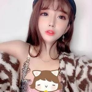 https://img.miyanlife.com/mnt/timg/190903/144R63534-5.jpg