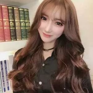 https://img.miyanlife.com/mnt/timg/190903/144RM106-7.jpg
