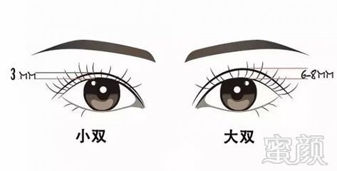 https://img.miyanlife.com/mnt/timg/190904/13144T628-15.jpg