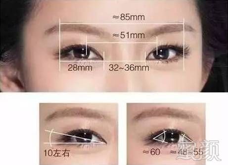 https://img.miyanlife.com/mnt/timg/190904/13192W464-1.jpg