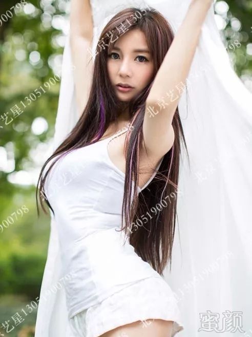 https://img.miyanlife.com/mnt/timg/190904/13203364P-8.jpg