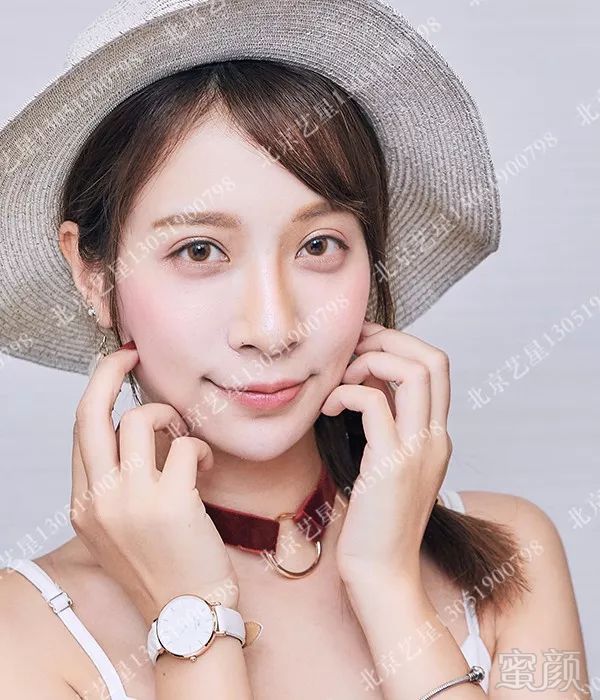 https://img.miyanlife.com/mnt/timg/190904/1320354B7-13.jpg