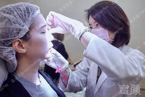 https://img.miyanlife.com/mnt/timg/190904/132035DM-12.jpg