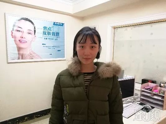 https://img.miyanlife.com/mnt/timg/190904/13213U948-2.jpg