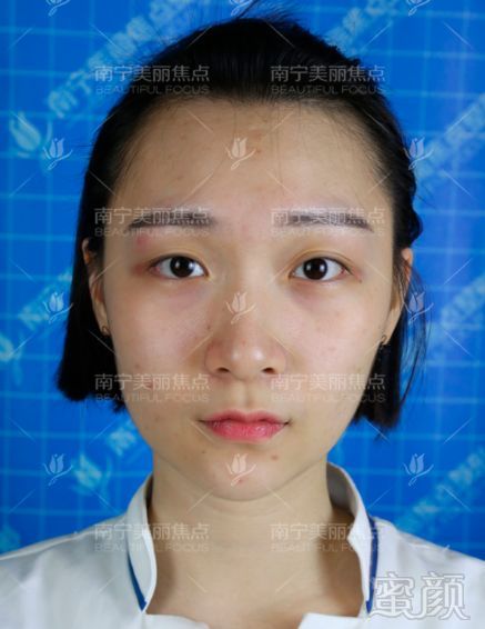https://img.miyanlife.com/mnt/timg/190904/132140C30-6.jpg