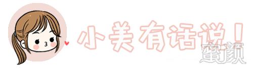 https://img.miyanlife.com/mnt/timg/190904/132145M39-11.jpg