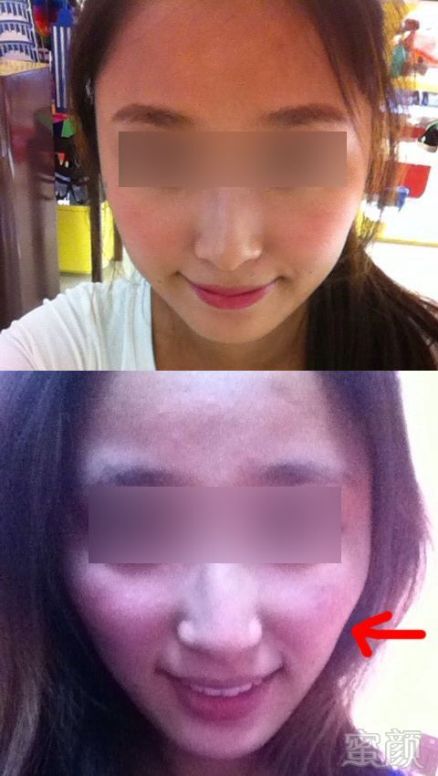 https://img.miyanlife.com/mnt/timg/190904/1323364201-0.jpg