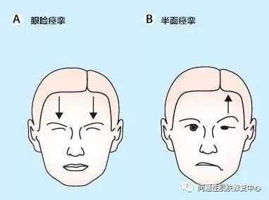 https://img.miyanlife.com/mnt/timg/190904/132Z14A7-2.jpg