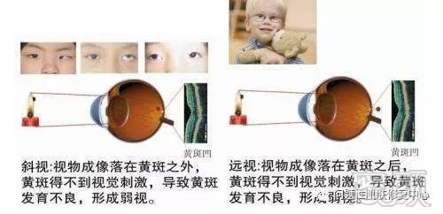 https://img.miyanlife.com/mnt/timg/190904/132Z1HI-1.jpg